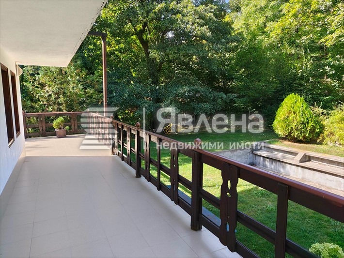 ������� ���� | Imot.bg � ����������� 6