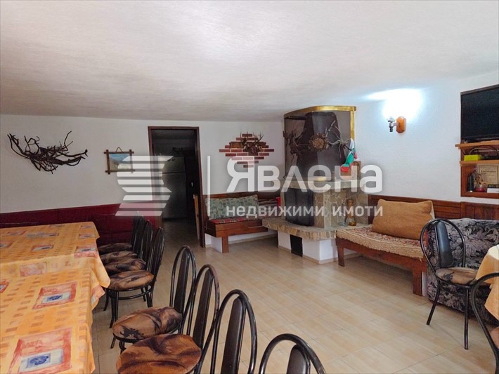 ������� ���� | Imot.bg � ����������� 12