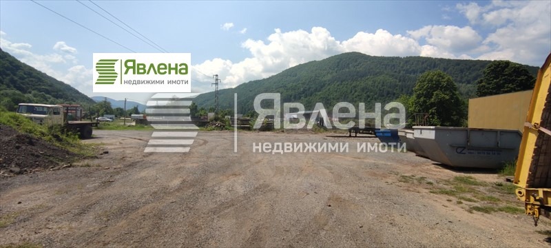 ������� ������ | Imot.bg � ����������� 4