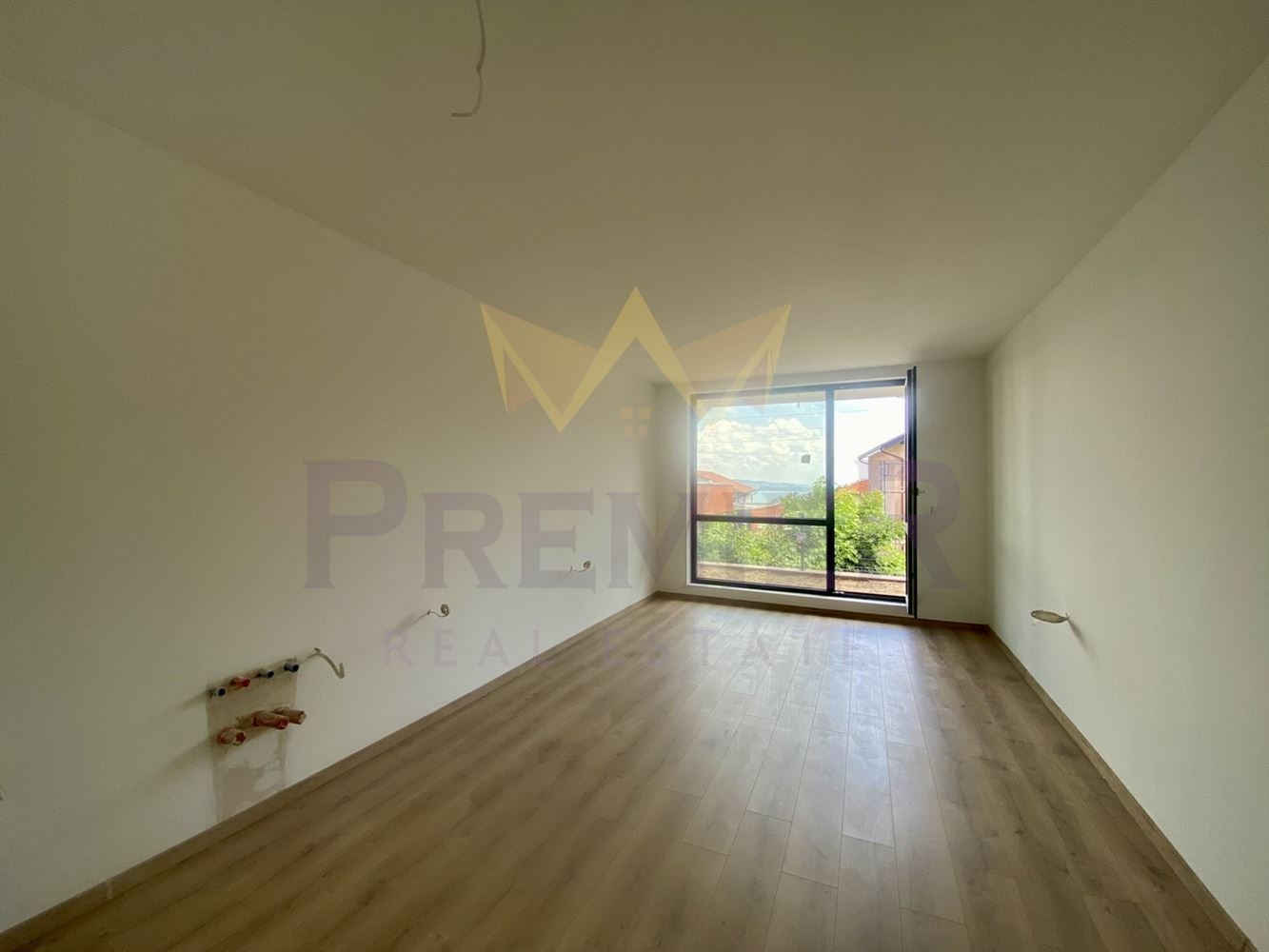 ������� 1-����� | Imot.bg � ����������� 2