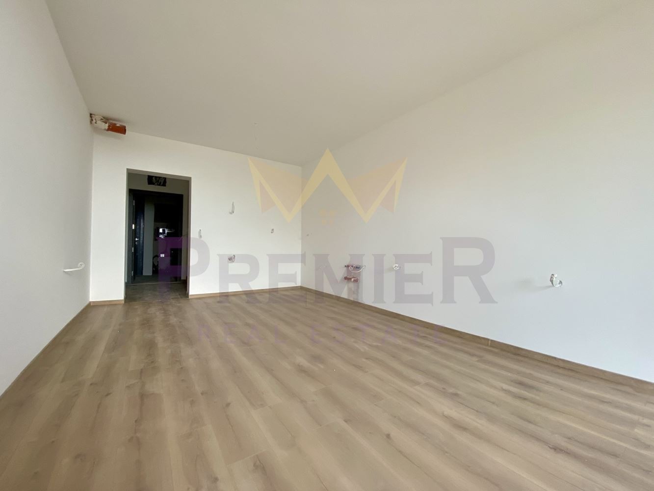 ������� 1-����� | Imot.bg � ����������� 4