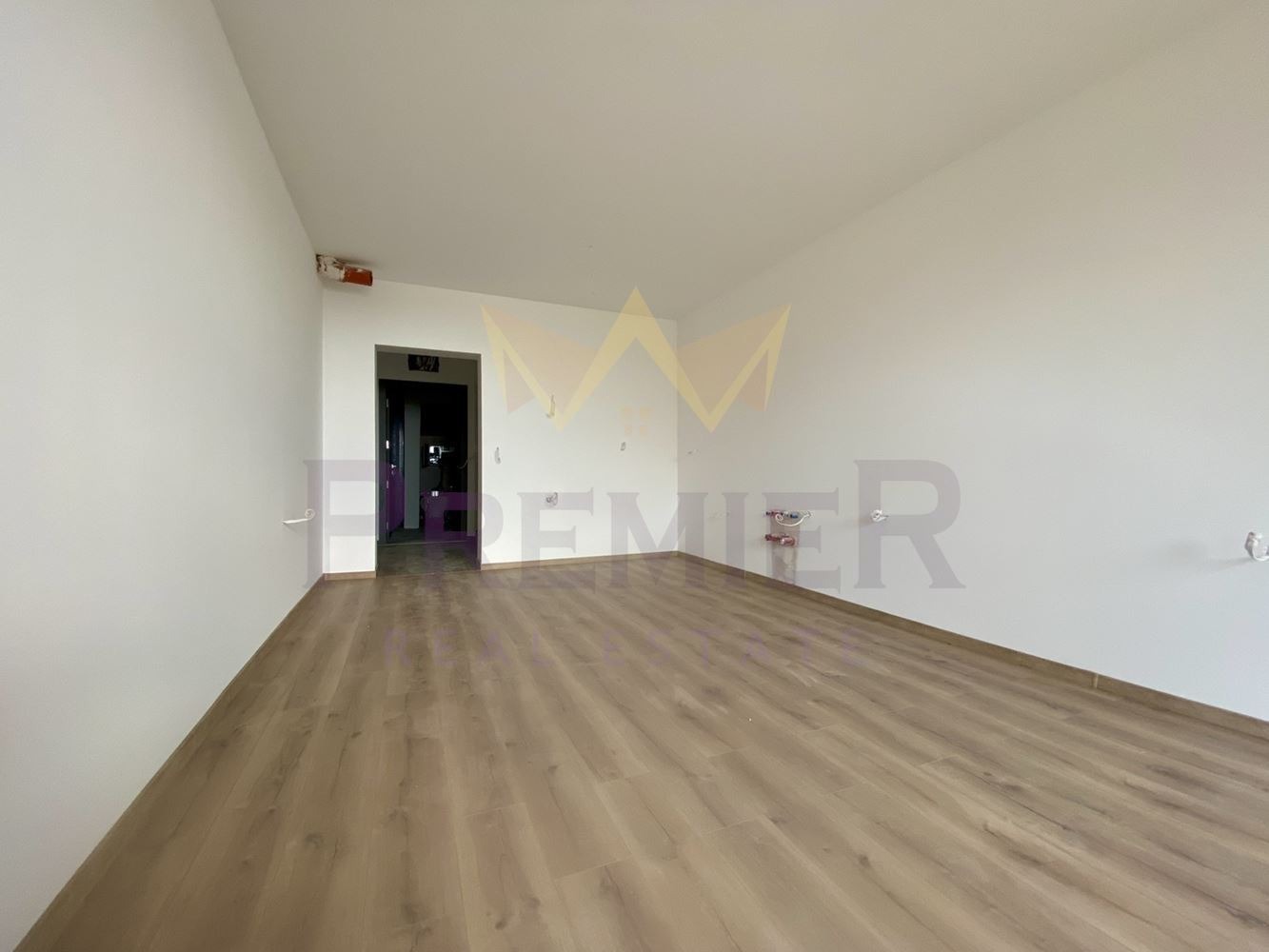 ������� 1-����� | Imot.bg � ����������� 3