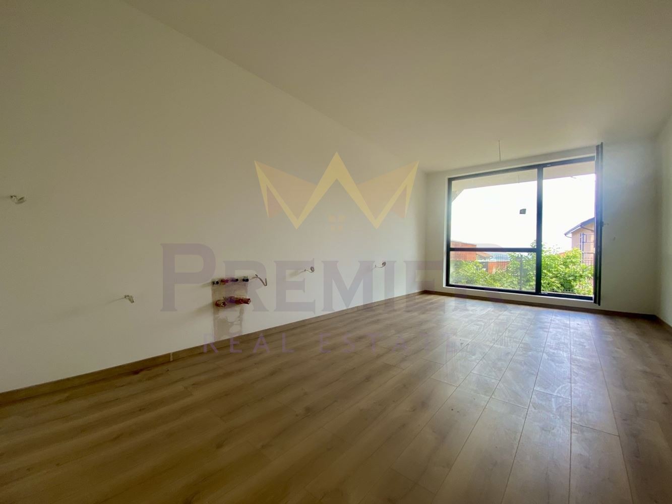 ������� 1-����� | Imot.bg � ����������� 1