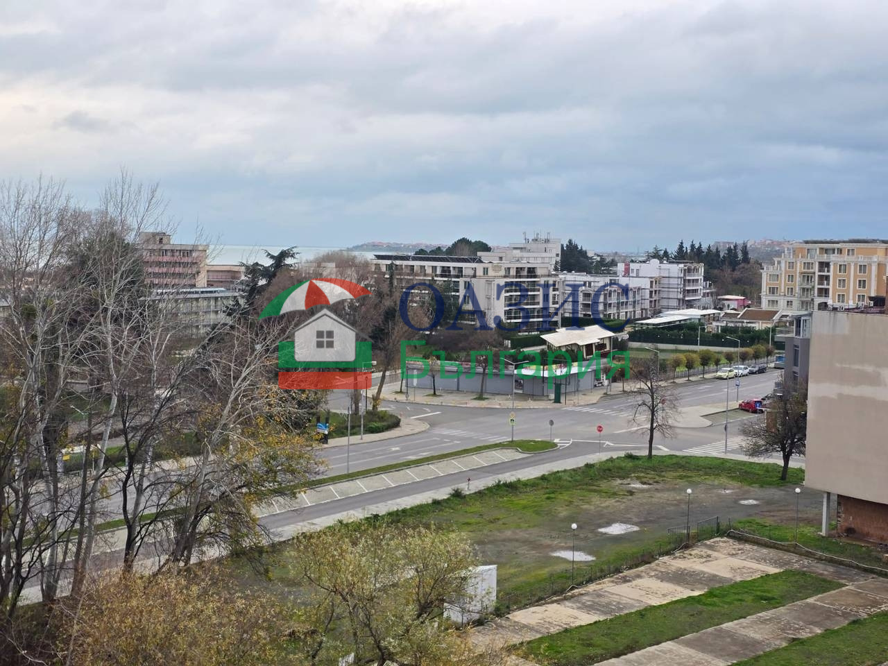 ������� 2-����� | Imot.bg � ����������� 13