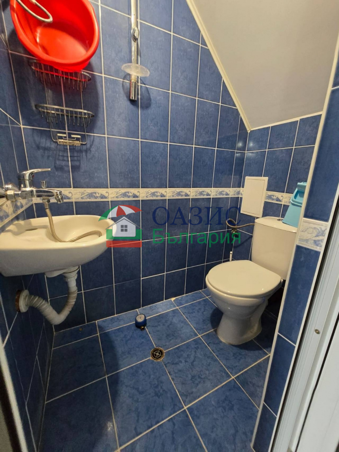 ������� 2-����� | Imot.bg � ����������� 11