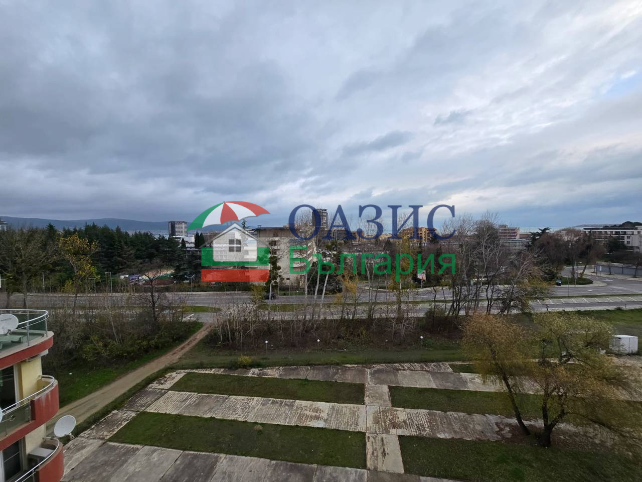 ������� 2-����� | Imot.bg � ����������� 14