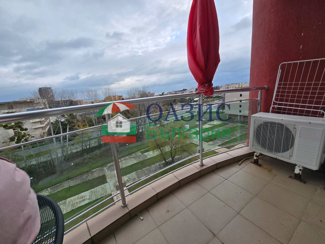������� 2-����� | Imot.bg � ����������� 15