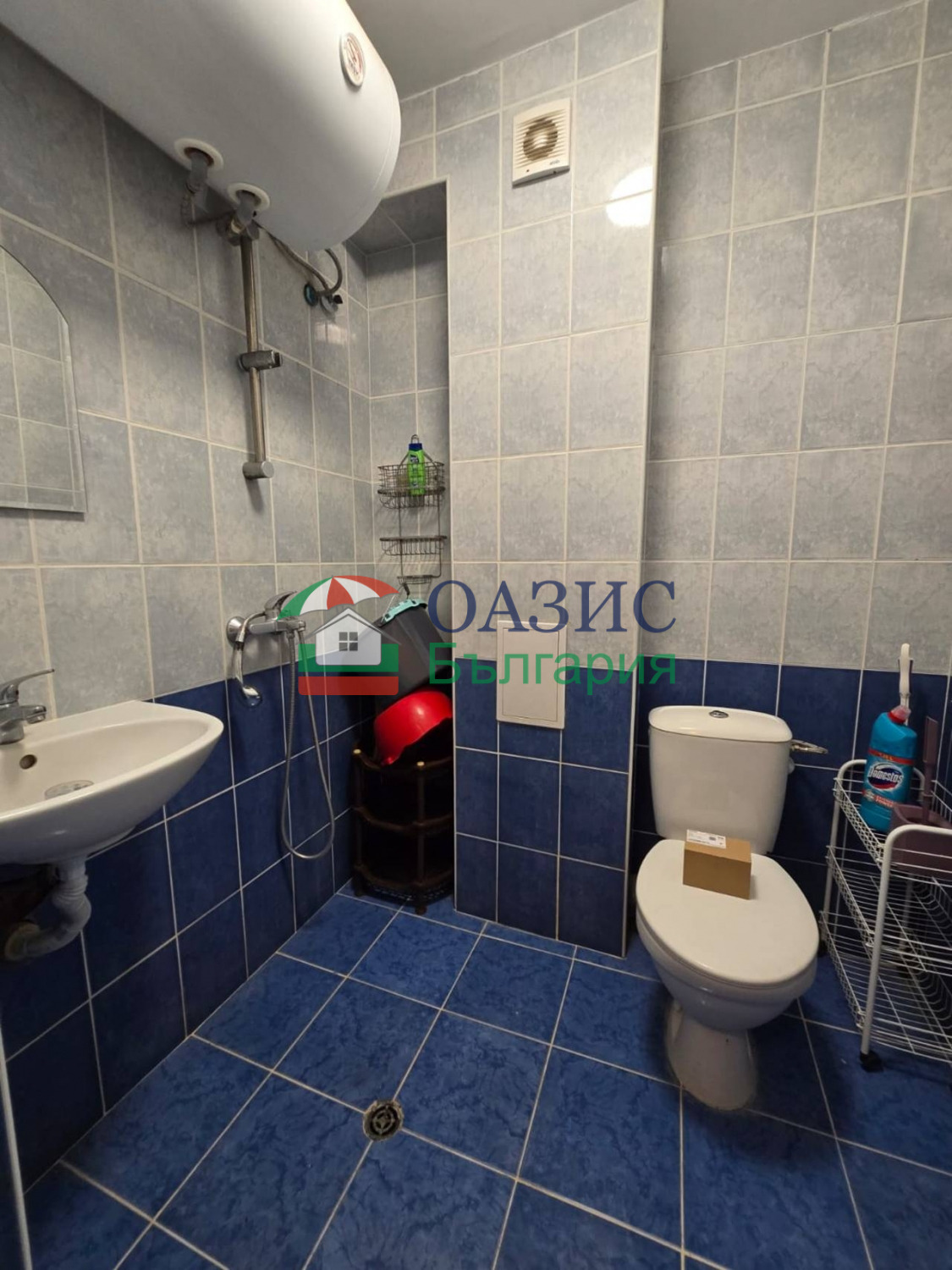 ������� 2-����� | Imot.bg � ����������� 2