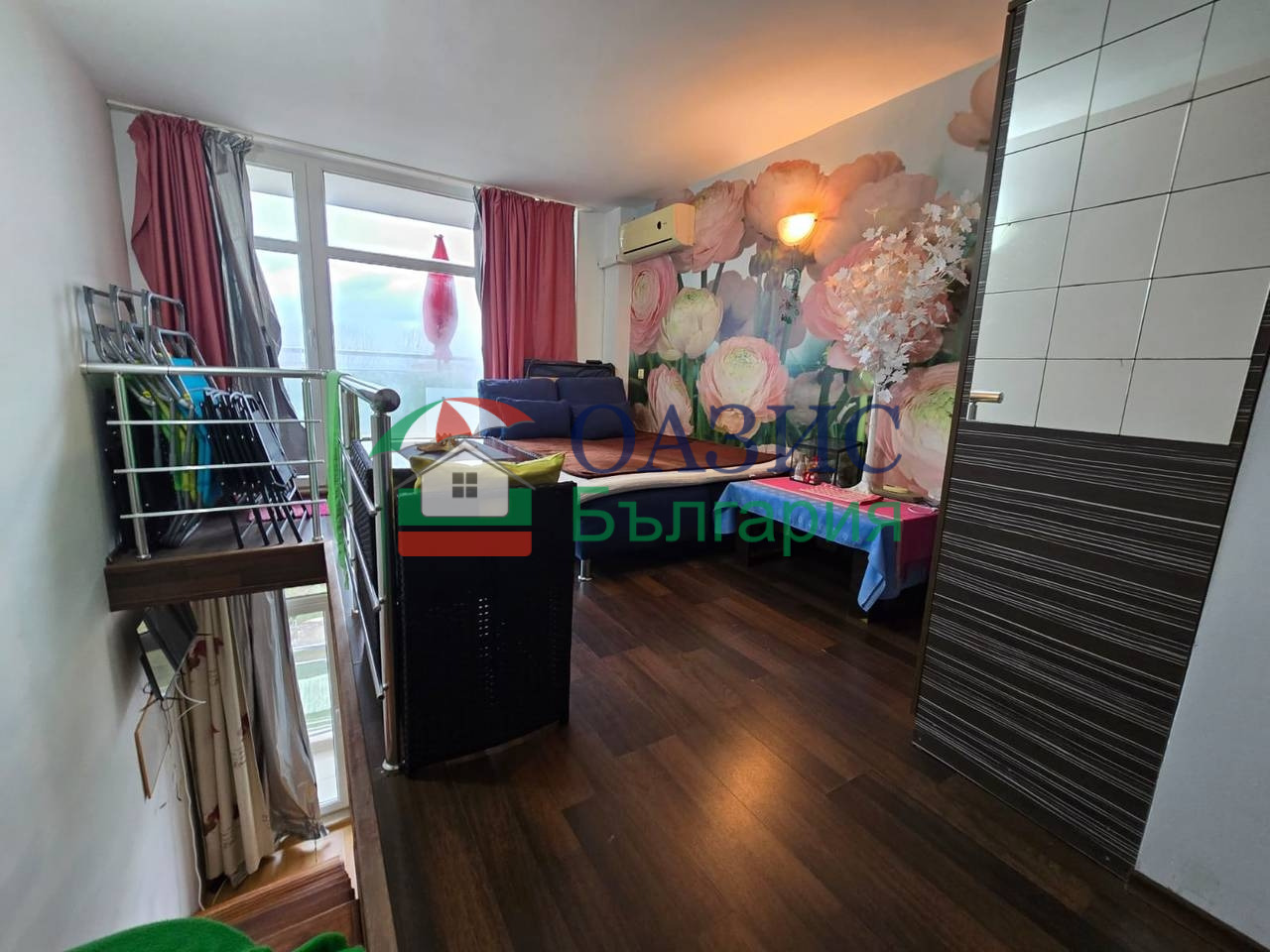 ������� 2-����� | Imot.bg � ����������� 9