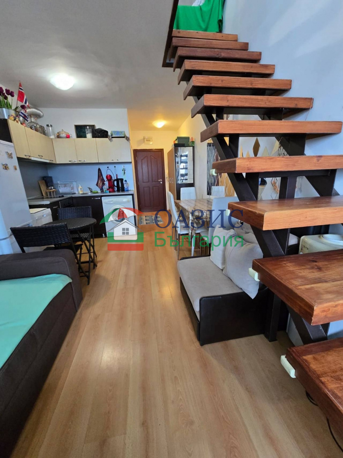 ������� 2-����� | Imot.bg � ����������� 7