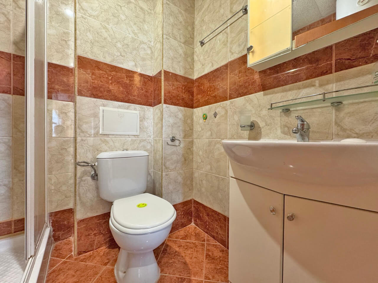 ������� 2-����� | Imot.bg � ����������� 6