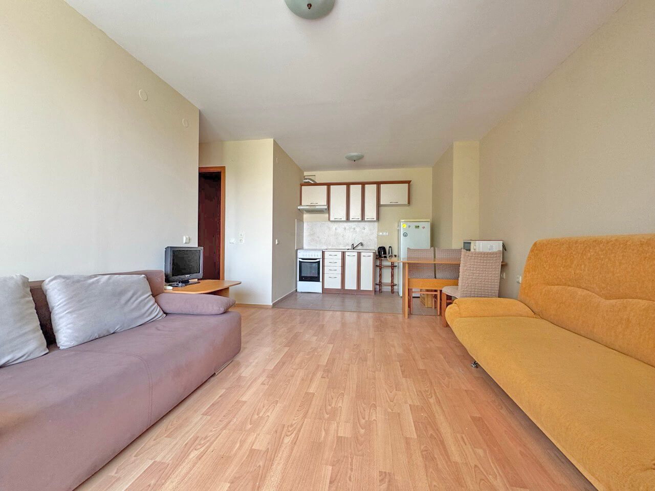 ������� 2-����� | Imot.bg � ����������� 2