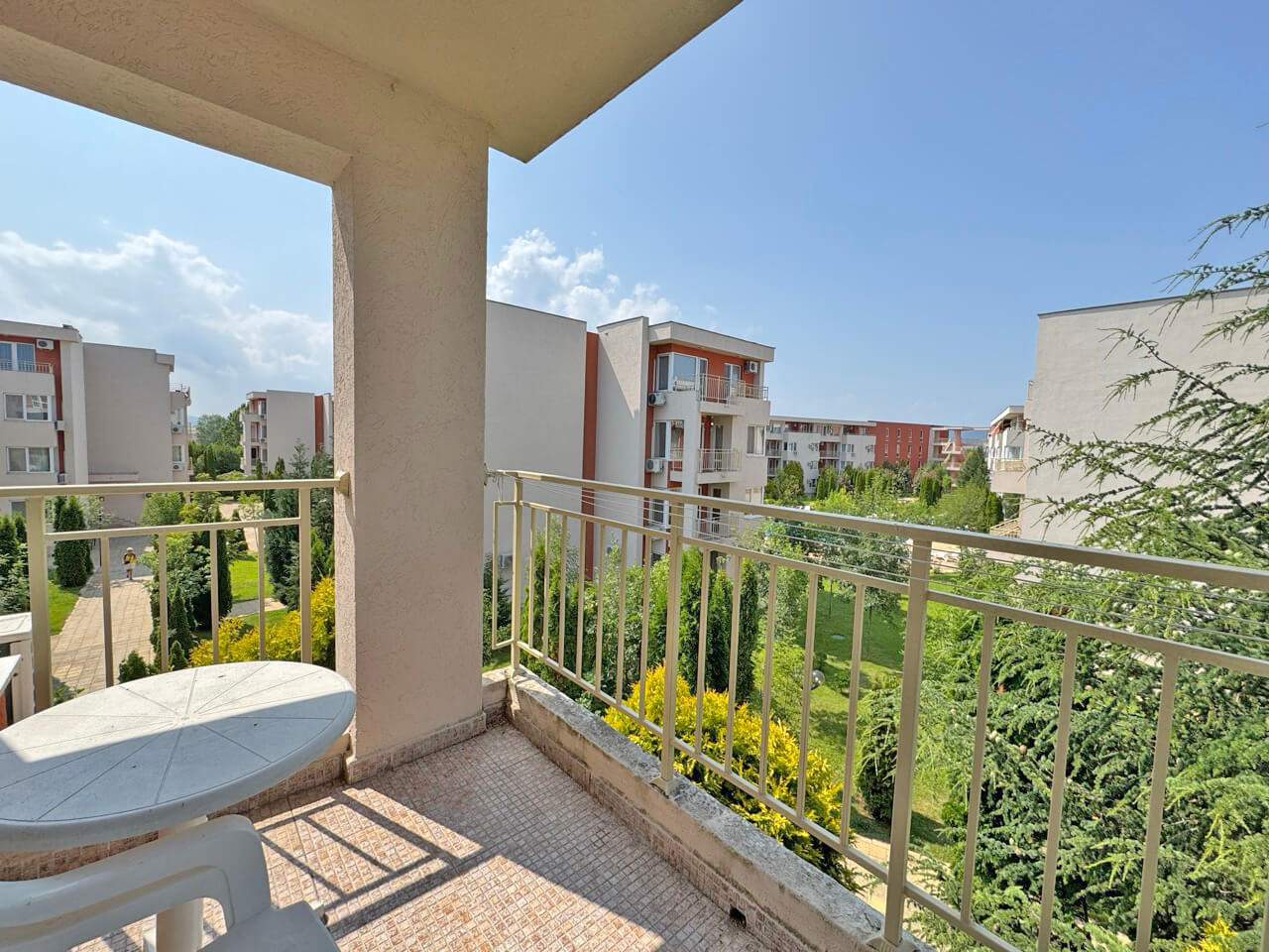 ������� 2-����� | Imot.bg � ����������� 9