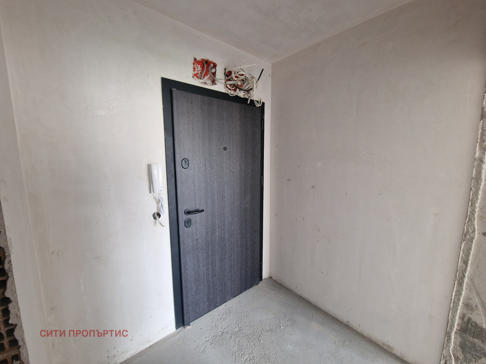 ������� 2-����� | Imot.bg � ����������� 4