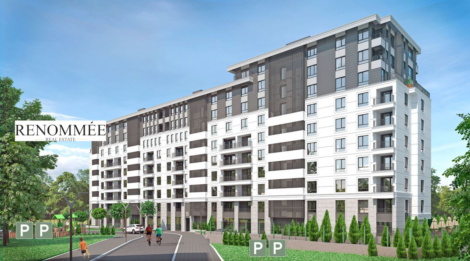 ������� 2-����� | Imot.bg � ����������� 2