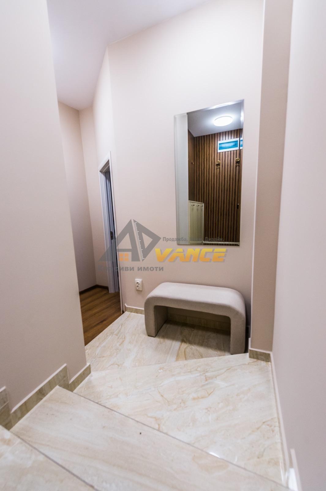 ������� 2-����� | Imot.bg � ����������� 9