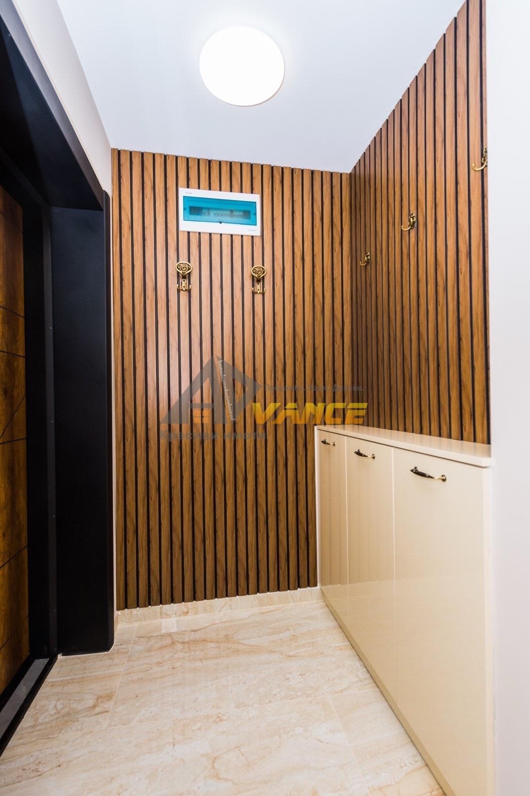 ������� 2-����� | Imot.bg � ����������� 10