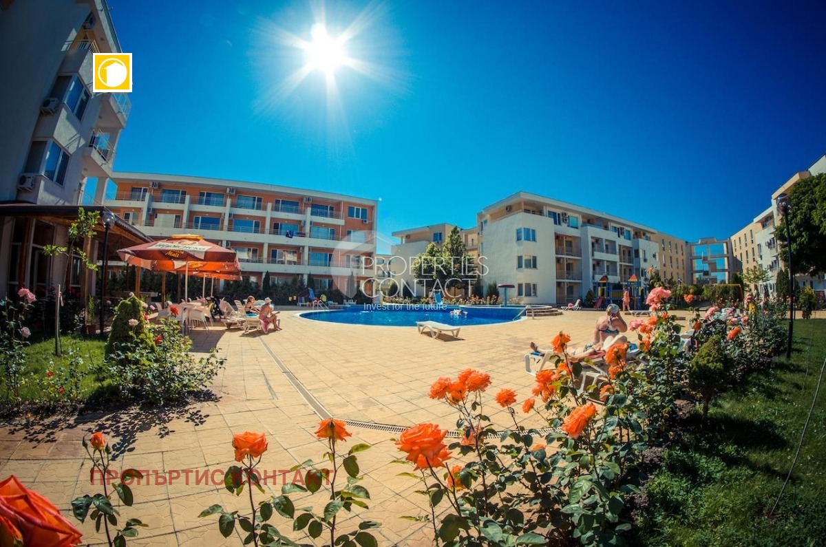 ������� 2-����� | Imot.bg � ����������� 16
