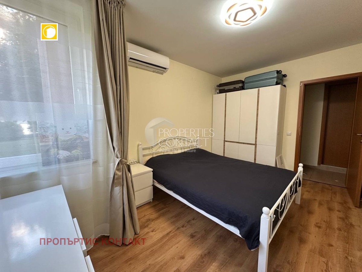 ������� 2-����� | Imot.bg � ����������� 6