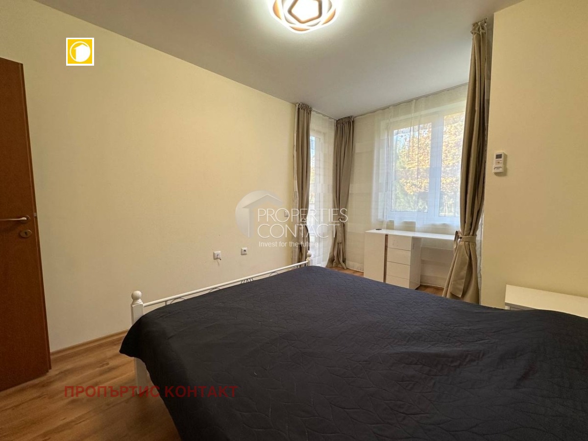 ������� 2-����� | Imot.bg � ����������� 4