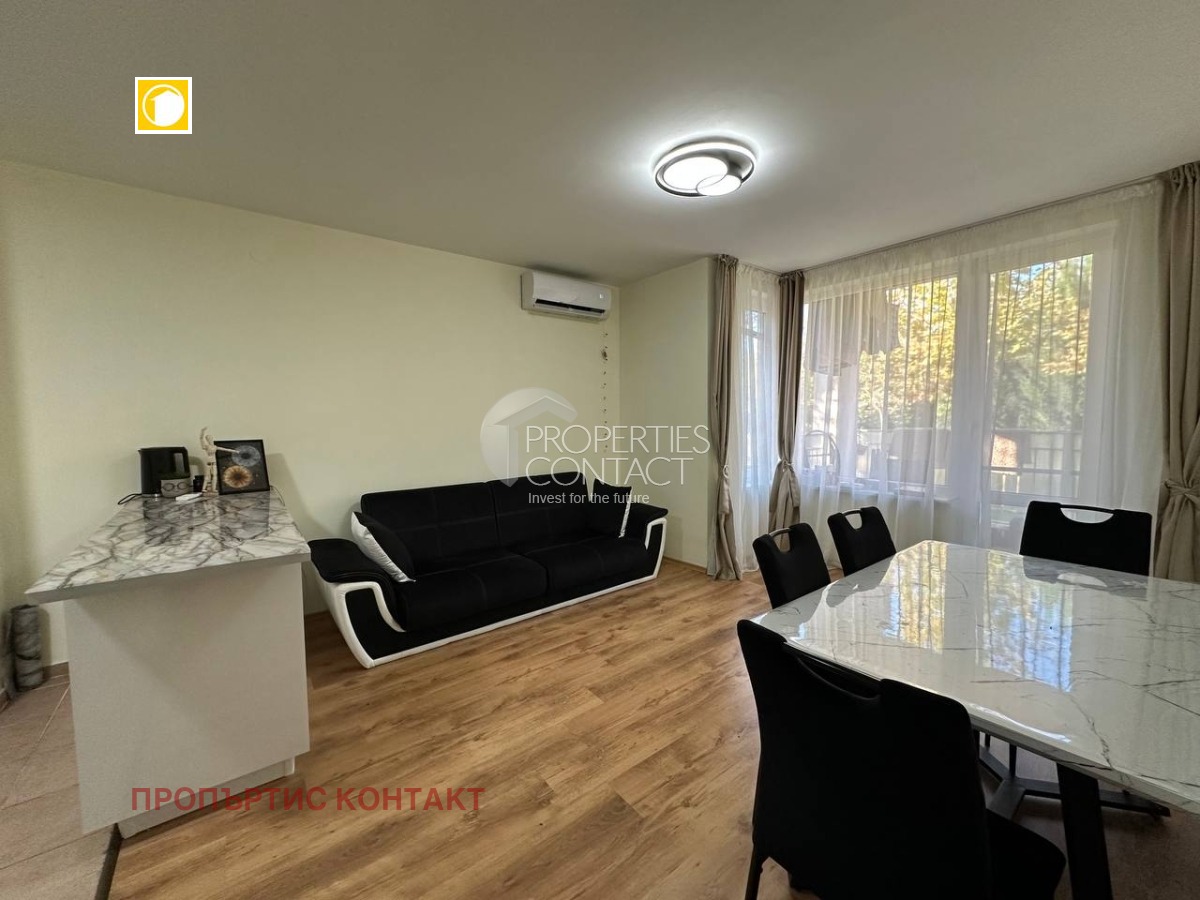 ������� 2-����� | Imot.bg � ����������� 3