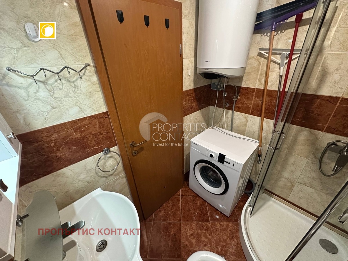 ������� 2-����� | Imot.bg � ����������� 9