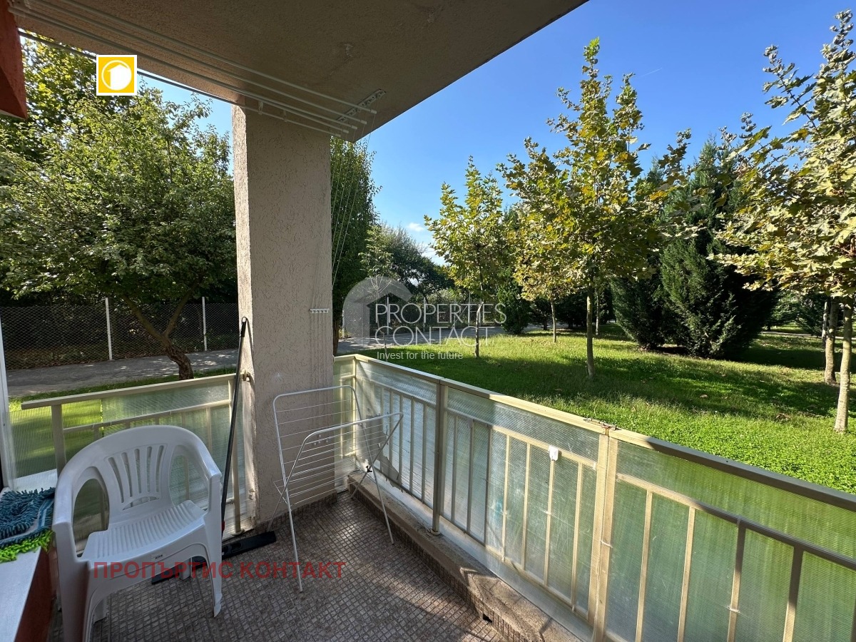 ������� 2-����� | Imot.bg � ����������� 10