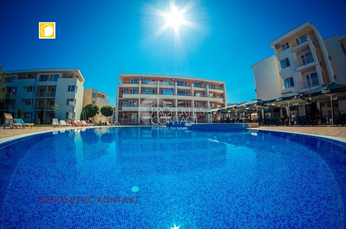������� 2-����� | Imot.bg � ����������� 13
