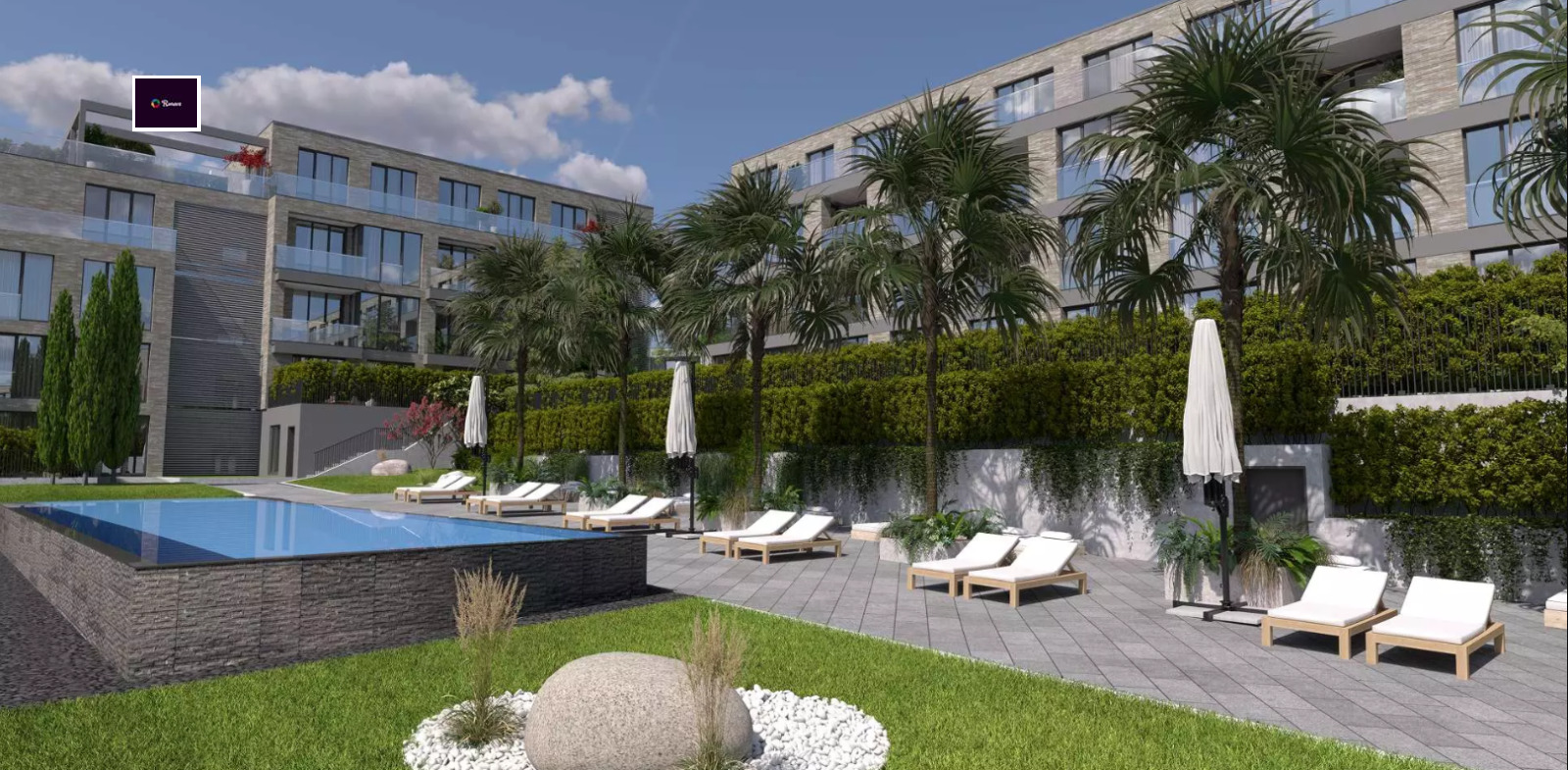 Продава 3-СТАЕН | Imot.bg — изображение 1