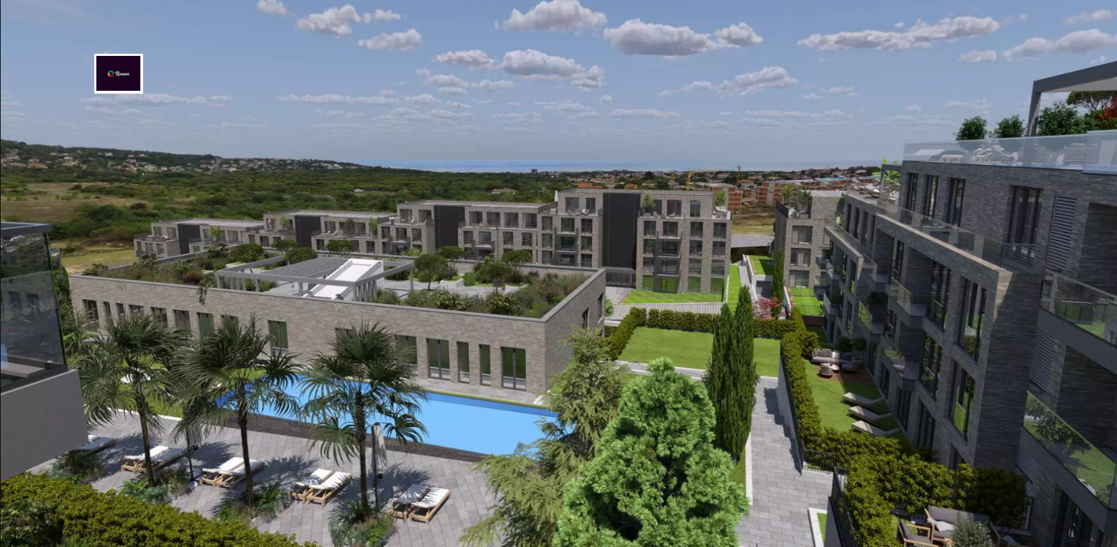 Продава 3-СТАЕН | Imot.bg — изображение 2