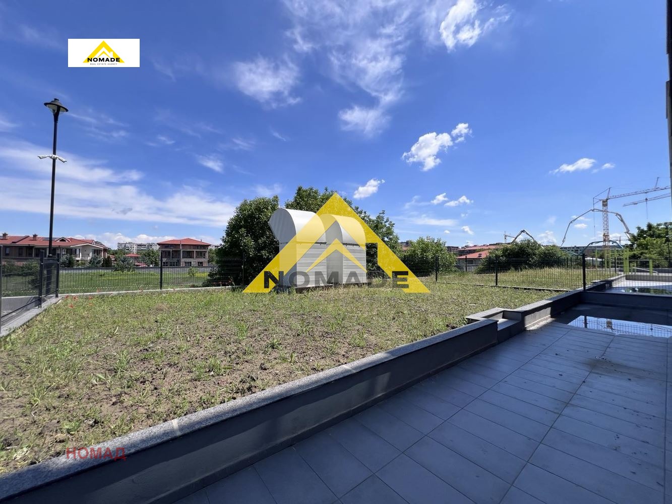 ������� 3-����� | Imot.bg � ����������� 13