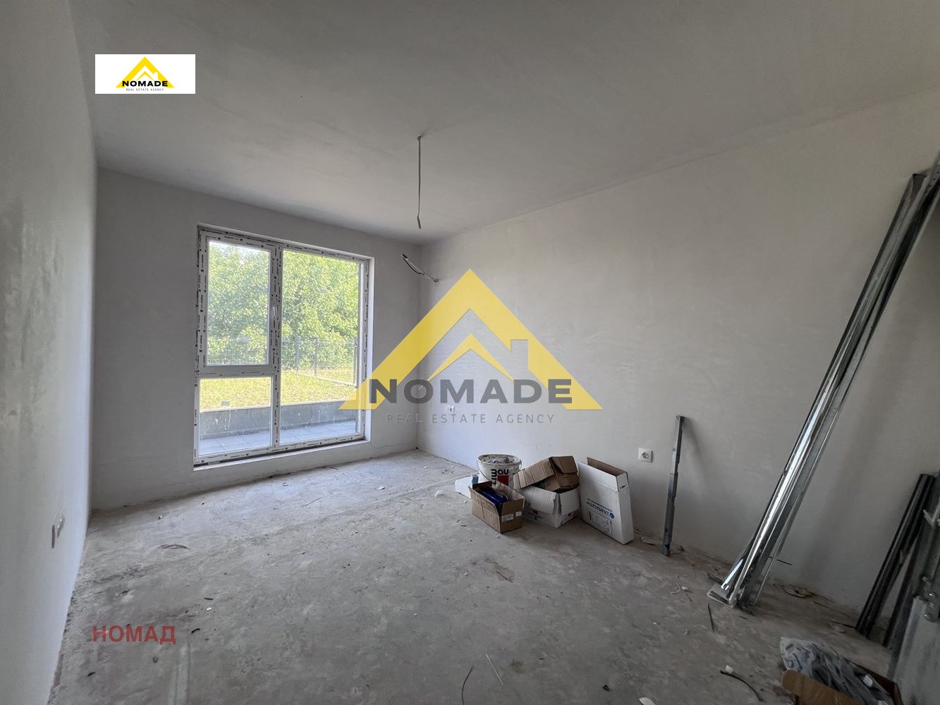 ������� 3-����� | Imot.bg � ����������� 5