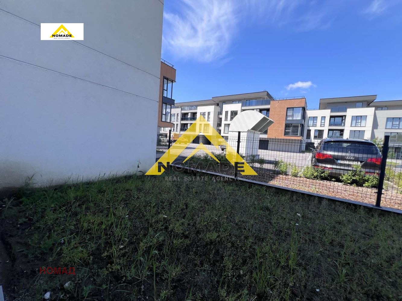 ������� 3-����� | Imot.bg � ����������� 11