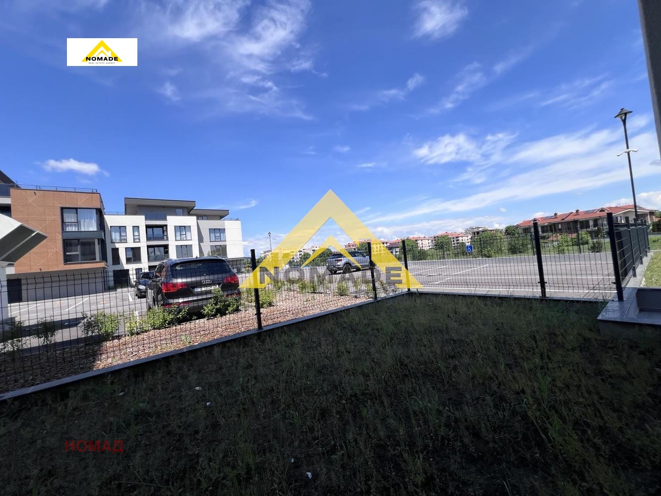 ������� 3-����� | Imot.bg � ����������� 12