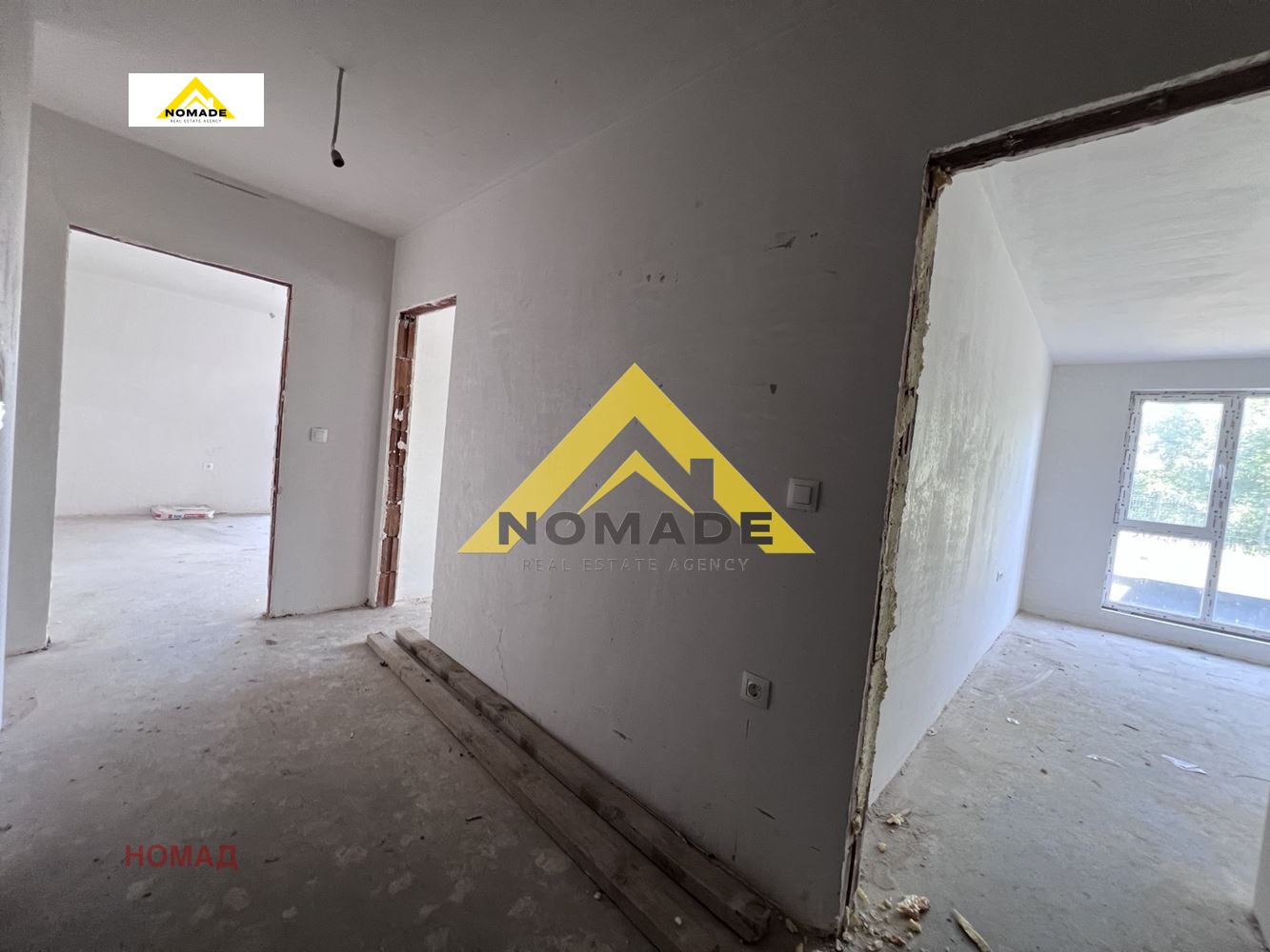 ������� 3-����� | Imot.bg � ����������� 6