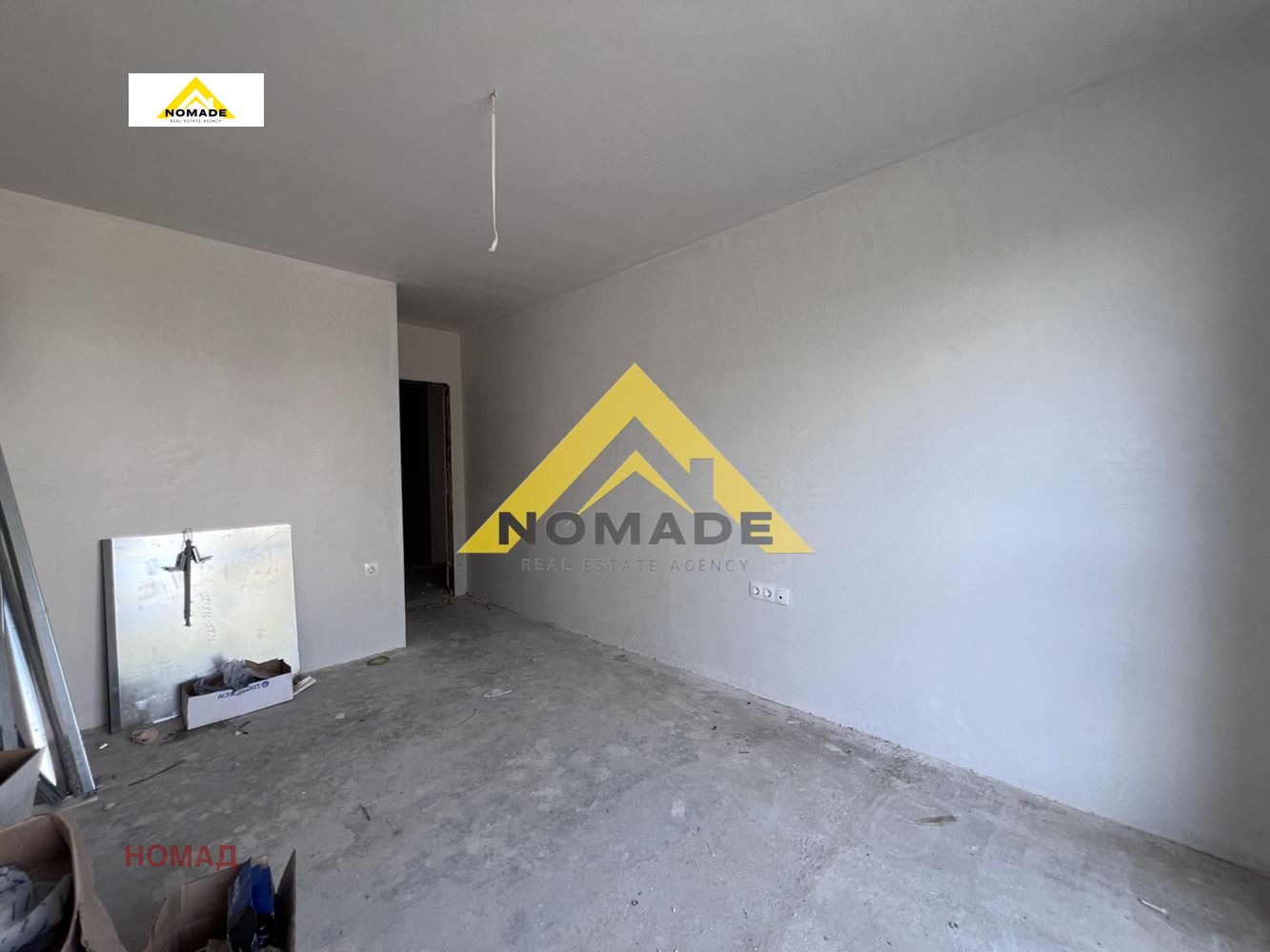 ������� 3-����� | Imot.bg � ����������� 7