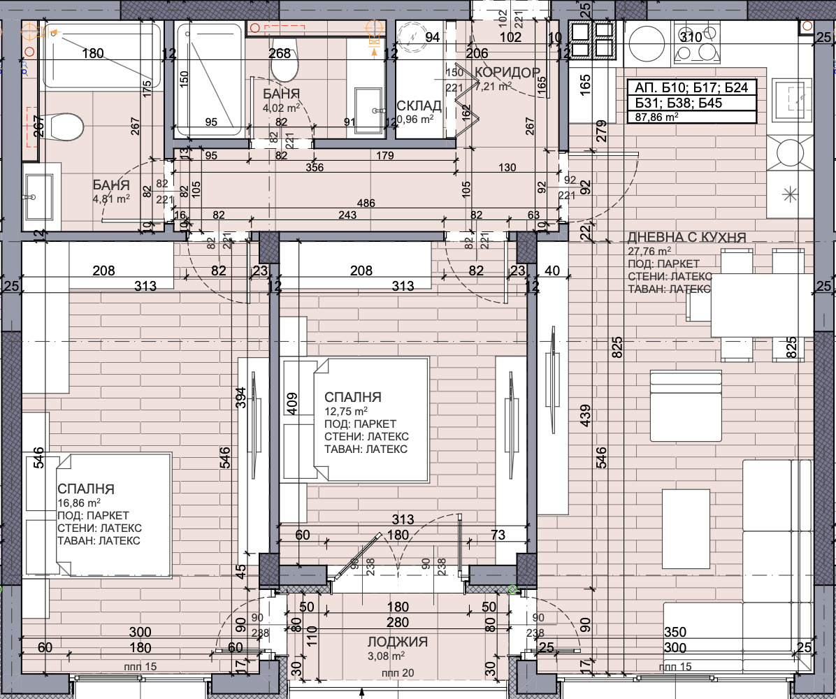 ������� 3-����� | Imot.bg � ����������� 3