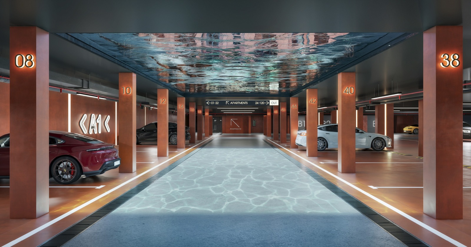 ������� 3-����� | Imot.bg � ����������� 4