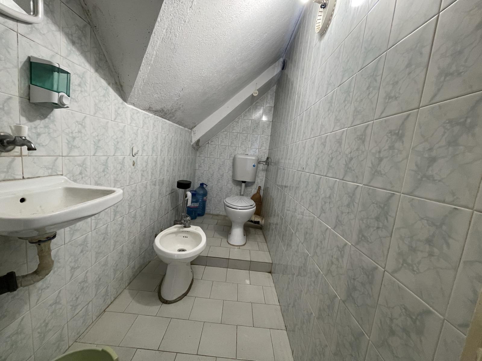 ������� 4-����� | Imot.bg � ����������� 9