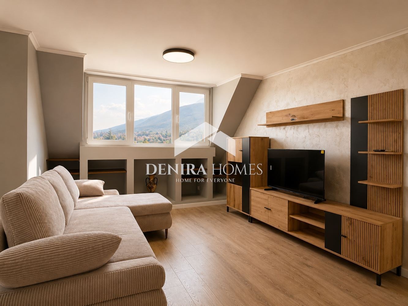 ������� 4-����� | Imot.bg � ����������� 3