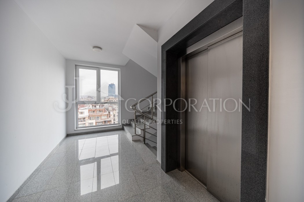 ������� ���������� | Imot.bg � ����������� 3