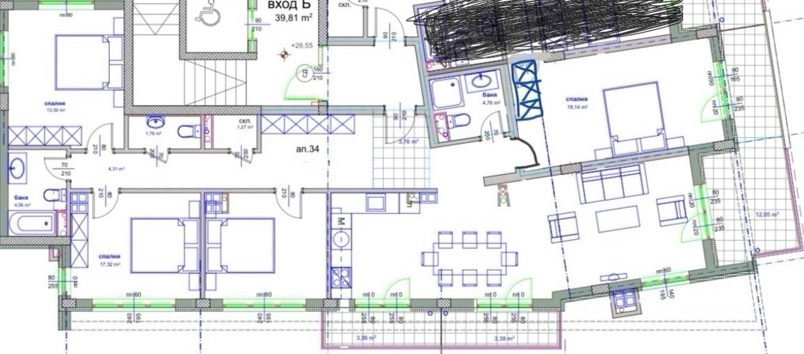 ������� ���������� | Imot.bg � ����������� 7