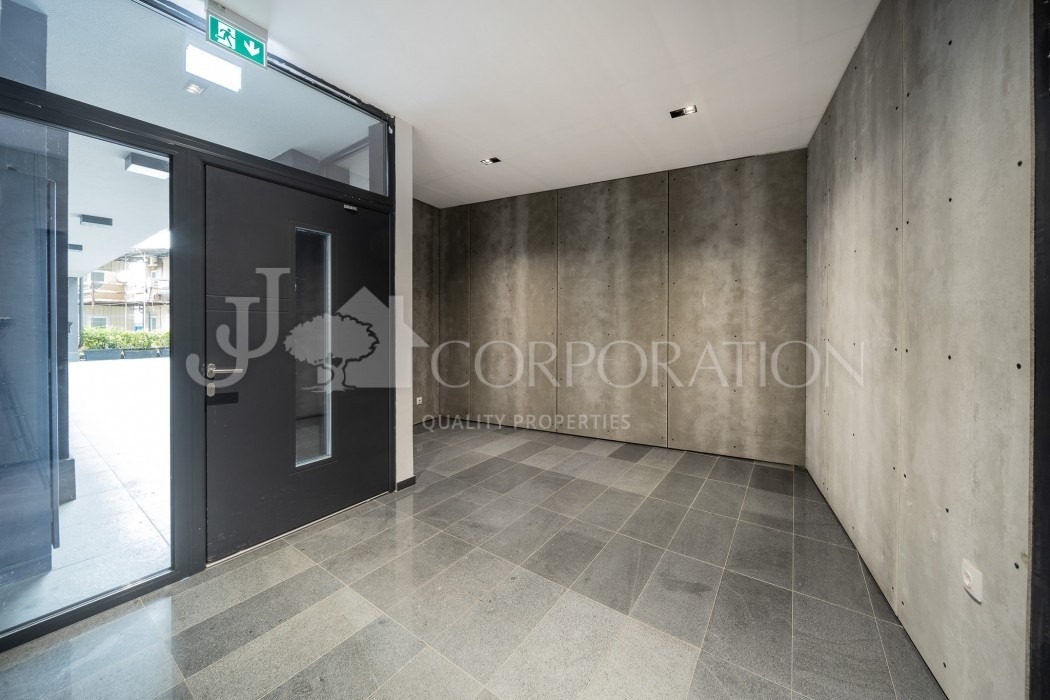 ������� ���������� | Imot.bg � ����������� 4