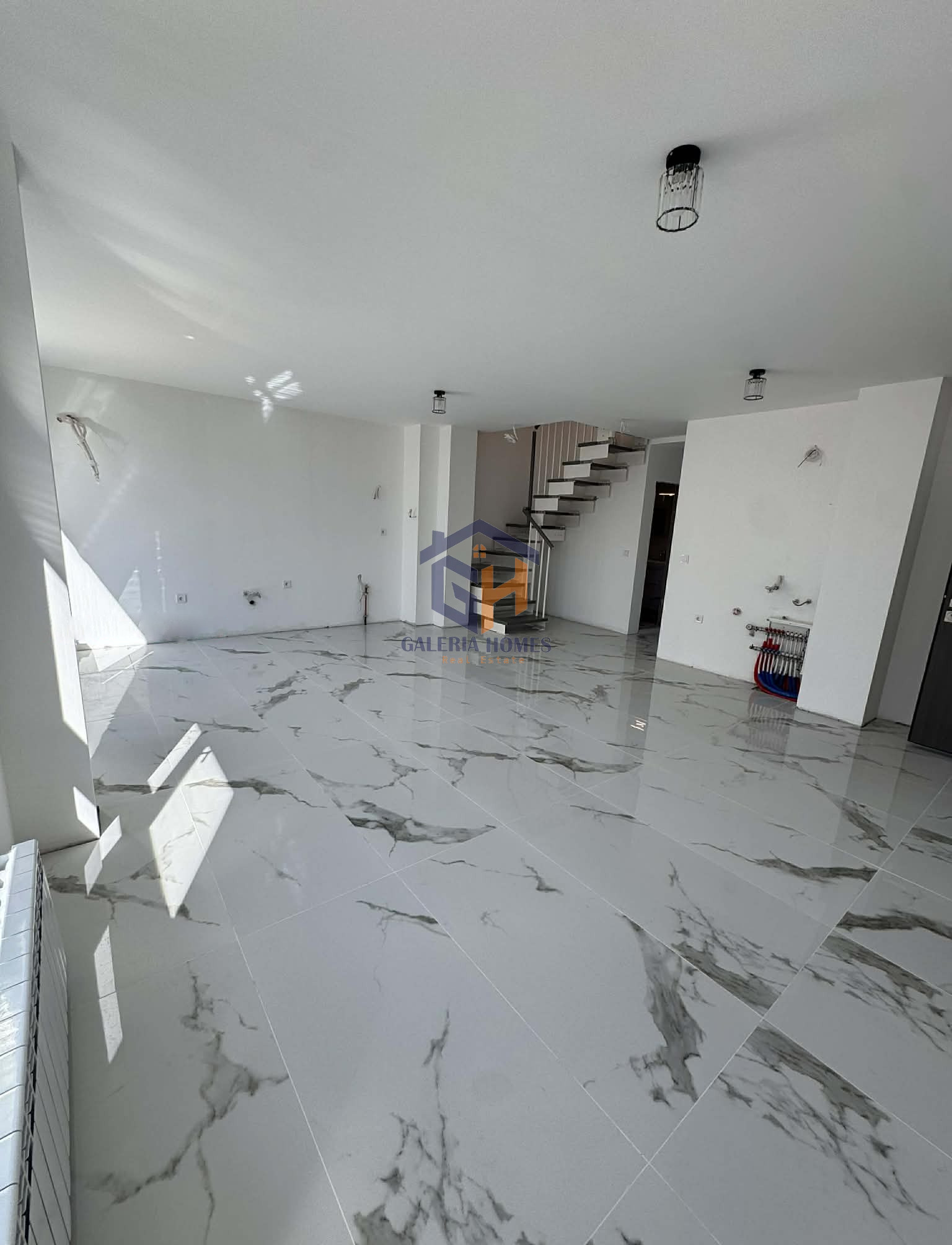 ������� ���������� | Imot.bg � ����������� 1