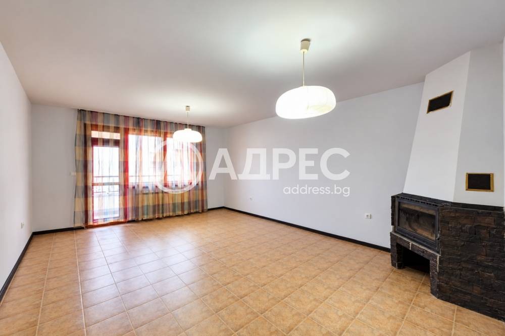 ������� ���������� | Imot.bg � ����������� 2
