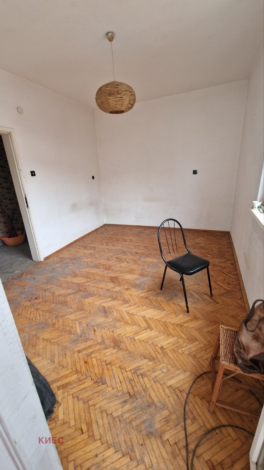 ������� ���� �� ���� | Imot.bg � ����������� 9