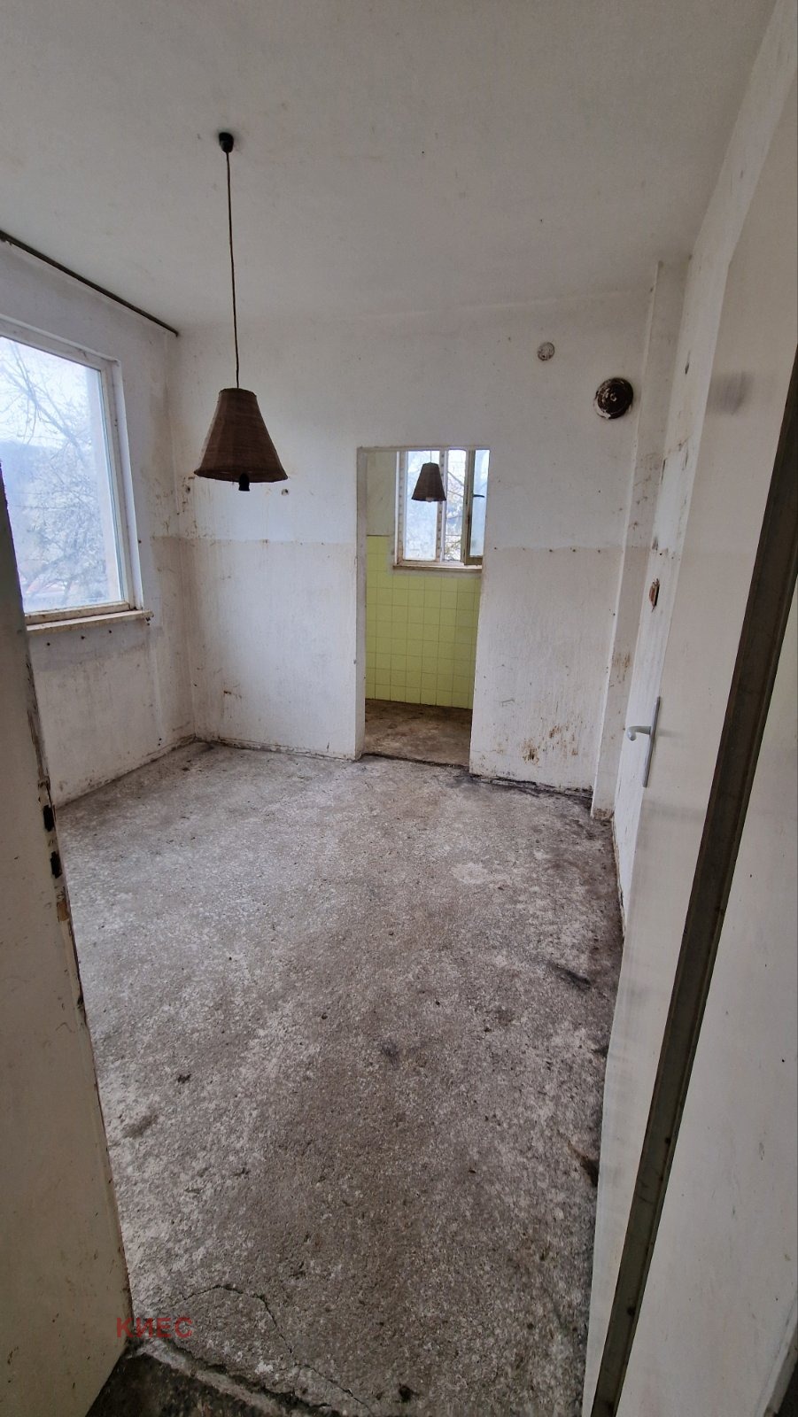 ������� ���� �� ���� | Imot.bg � ����������� 8