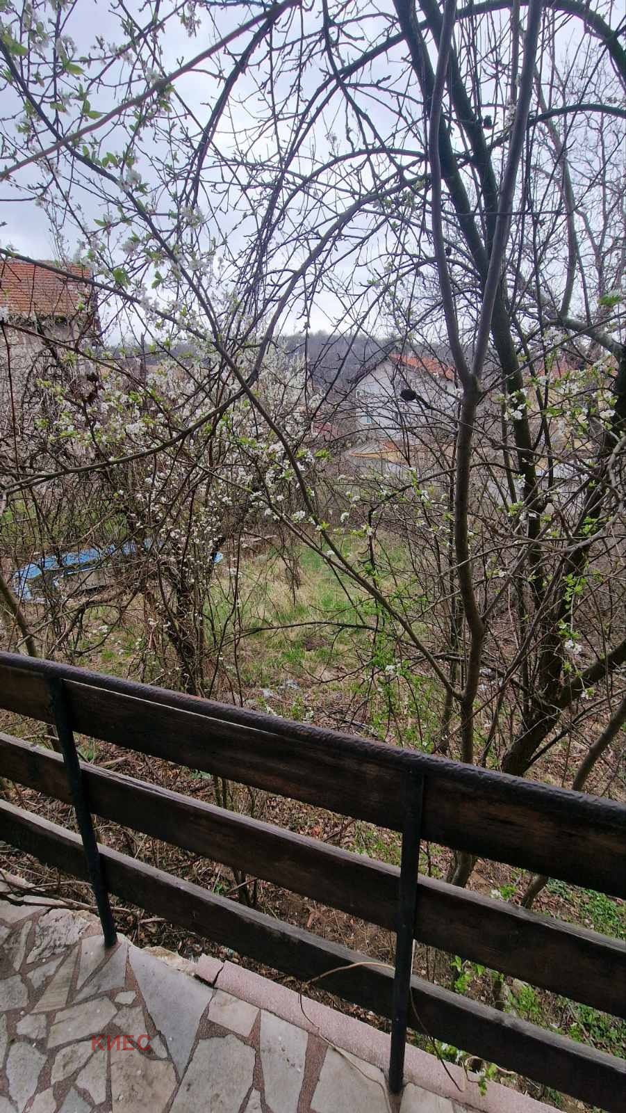 ������� ���� �� ���� | Imot.bg � ����������� 4