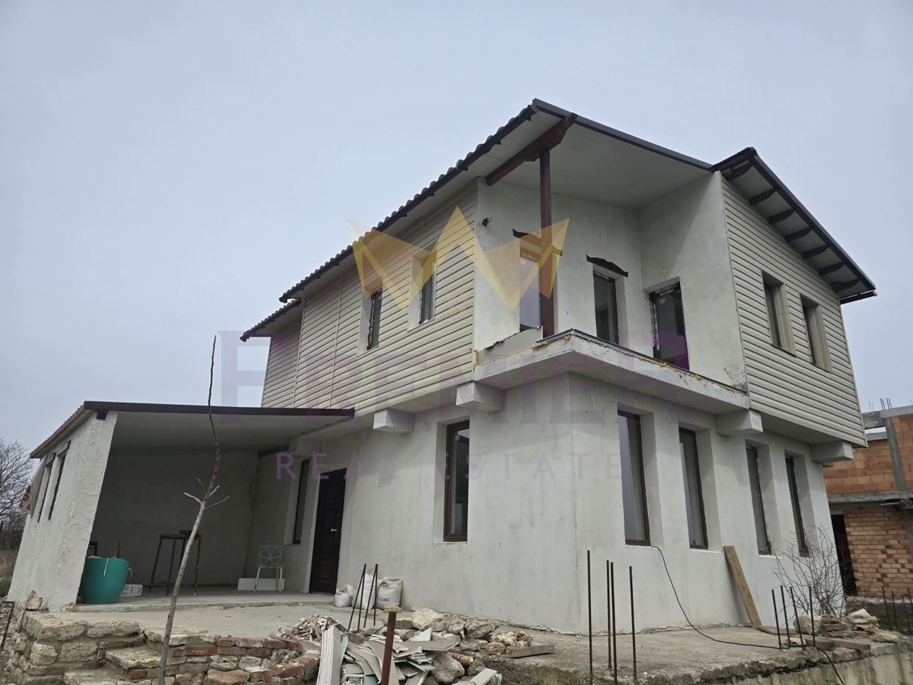 ������� ���� | Imot.bg � ����������� 2