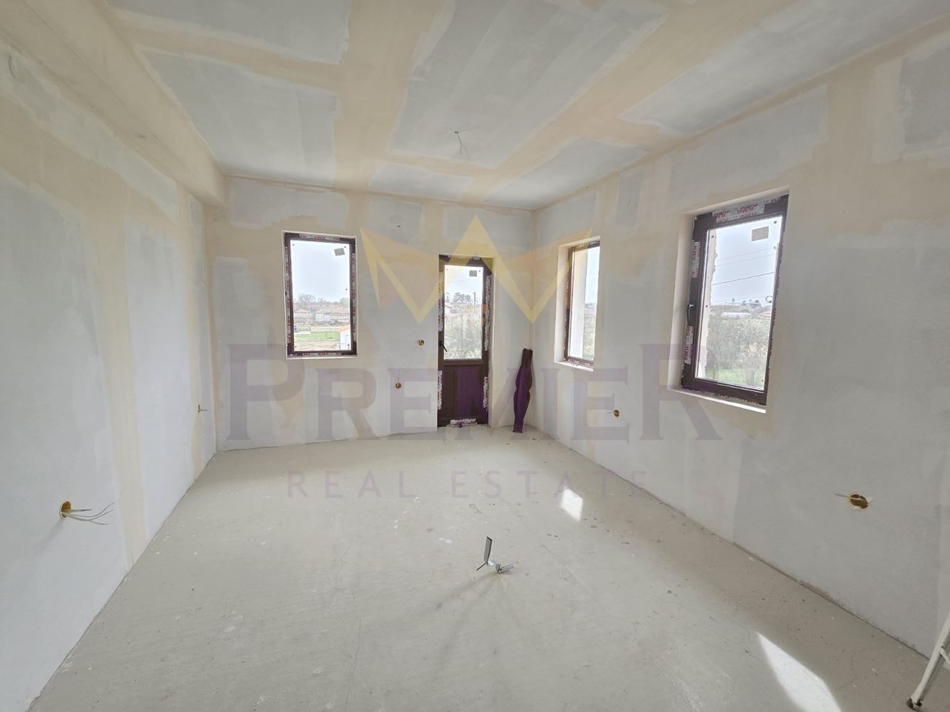 ������� ���� | Imot.bg � ����������� 10